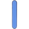 Camera Control Button For iPhone 16 / 16 Plus (Ultramarine Blue) (JCID)
