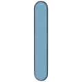 Camera Control Button For iPhone 16 / 16 Plus (Teal) (JCID)