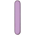 Camera Control Button For iPhone 16 / 16 Plus (Pink) (JCID)