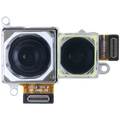 Back Camera For Google Pixel 9 (Genuine OEM)