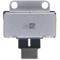 MagSafe 3 Board For MacBook Pro 16" A3403 (2024) (Genuine OEM) (Silver)