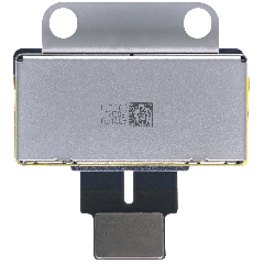 MagSafe 3 Board For MacBook Pro 16" A3403 (2024) (Genuine OEM) (Silver)