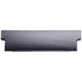 Display Cable Bumpers For MacBook Pro 14" A2442 (2021) / A2779 (2023) / A2992 (2023) / A3112 (2024) (Genuine OEM)