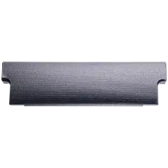 Display Cable Bumpers For MacBook Pro 14" A2442 (2021) / A2779 (2023) / A2992 (2023) / A3112 (2024) (Genuine OEM)
