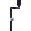 BMU Flex Cable For MacBook Pro 14" A2442 (2021) Pro / Max / A2779 (2023) / A2918 (2023) (Genuine OEM)