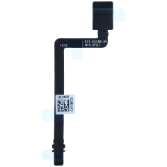 BMU Flex Cable For MacBook Pro 14" A2442 (2021) Pro / Max / A2779 (2023) / A2918 (2023) (Genuine OEM)