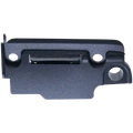 Clutch Cover (Left) For MacBook Pro 13" A2338 (2020) (Genuine OEM)