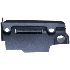 Clutch Cover (Left) For MacBook Pro 13" A2338 (2020) (Genuine OEM)
