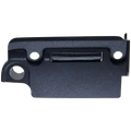 Clutch Cover (Right) For MacBook Pro 13" A2338 (2020) (Genuine OEM)