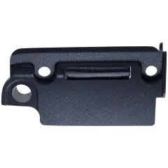 Clutch Cover (Right) For MacBook Pro 13" A2338 (2020) (Genuine OEM)