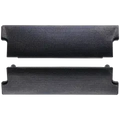 Display Cable Bumper For MacBook Pro 14" A3434 (2025) (Genuine OEM)