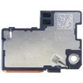Ear Speaker For Google Pixel 7 (Genuine OEM)