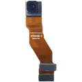 Front Camera For Google Pixel 7 Pro (Genuine OEM)