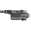 Ear Speaker For Google Pixel 7 Pro (Genuine OEM)