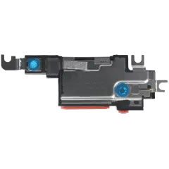 Ear Speaker For Google Pixel 7 Pro (Genuine OEM)