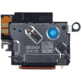 Loud Speaker For Google Pixel 7 Pro (Genuine OEM)