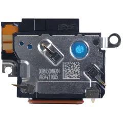 Loud Speaker For Google Pixel 7 Pro (Genuine OEM)