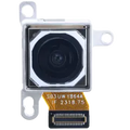 Back Camera For Google Pixel 8 (Ultra Wide) (Genuine OEM)