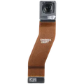 Front Camera For Google Pixel 8 Pro (Genuine OEM)