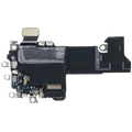 Earpiece Speaker For iPhone 16 (mmWave) (Genuine OEM)