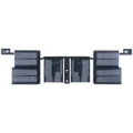 Replacement Battery For MacBook Pro 14" A3434 (2025) (Genuine OEM)