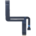 Trackpad Cable For MacBook Air 13" Retina A2179 (2020) / A2337 (2020) (Genuine OEM)
