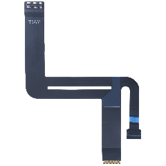 Trackpad Cable For MacBook Air 13" Retina A2179 (2020) / A2337 (2020) (Genuine OEM)