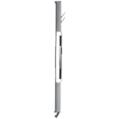 Antenna For For MacBook Air 13" Retina A2337 (2020) (Genuine OEM)