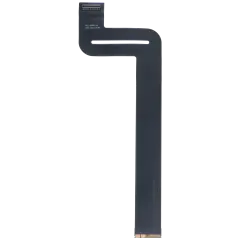 Trackpad Cable For MacBook Pro 13" Retina A2338 (2020) (Genuine OEM)