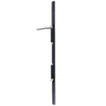 Back Vent Antenna For MacBook Pro 13" (A2338 / 2022) (Genuine OEM)