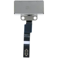 MagSafe 3 DC-In Board For MacBook Air 15" A3114 (2024) (Genuine OEM) (Silver)