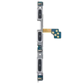 Power / Volume Button Flex Cable For Samsung Galaxy A36 5G (A366 / 2025) / A56 5G (A566 / 2025)
