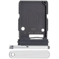 Single Sim Card Tray For Samsung Galaxy A56 5G (A566 / 2025) (Olive)