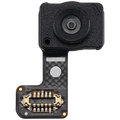 Proximity Sensor Flex Cable For Samsung Galaxy A56 5G (A566 / 2025)