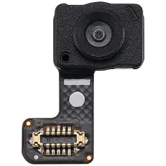 Proximity Sensor Flex Cable For Samsung Galaxy A56 5G (A566 / 2025)