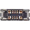 Battery FPC Connector Compatible For Google Pixel 9 Series / Pixel 10