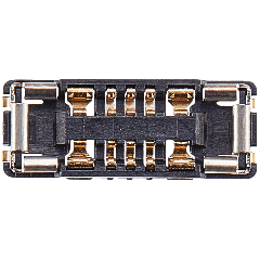 Battery FPC Connector Compatible For Google Pixel 9 Series / Pixel 10