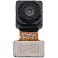 Back Camera (Macro) For Samsung Galaxy A26 5G (A266 / 2025) (Premium)