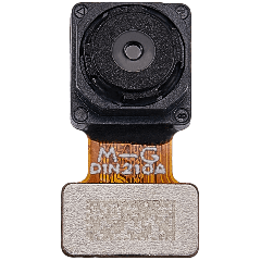 Back Camera (Macro) For Samsung Galaxy A26 5G (A266 / 2025) (Premium)