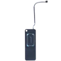 Loudspeaker For iPad Mini 7 (2024) (WiFi Only) (Genuine OEM)