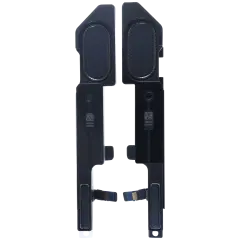 Speakers (Left and Right) For MacBook Pro 14" (A3112 / 2024) (Genuine OEM)