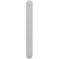 Hard Buttons (Power) For Samsung Galaxy A26 5G (A266 / 2025) (White)