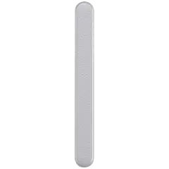 Hard Buttons (Power) For Samsung Galaxy A26 5G (A266 / 2025) (White)