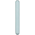 Hard Buttons (Power) For Samsung Galaxy A26 5G (A266 / 2025) (Mint)