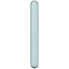 Hard Buttons (Power) For Samsung Galaxy A26 5G (A266 / 2025) (Mint)