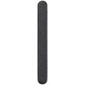 Hard Buttons (Power) For Samsung Galaxy A26 5G (A266 / 2025) (Black)