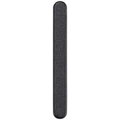 Hard Buttons (Power) For Samsung Galaxy A26 5G (A266 / 2025) (Black)