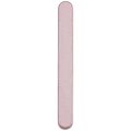 Hard Buttons (Power) For Samsung Galaxy A26 5G (A266 / 2025) (Peach Pink)