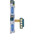 Volume Button Flex Cable For Samsung Galaxy A26 5G (A266 / 2025)