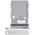 Single Sim Card Tray For Samsung Galaxy A36 5G (A366 / 2025) (White)